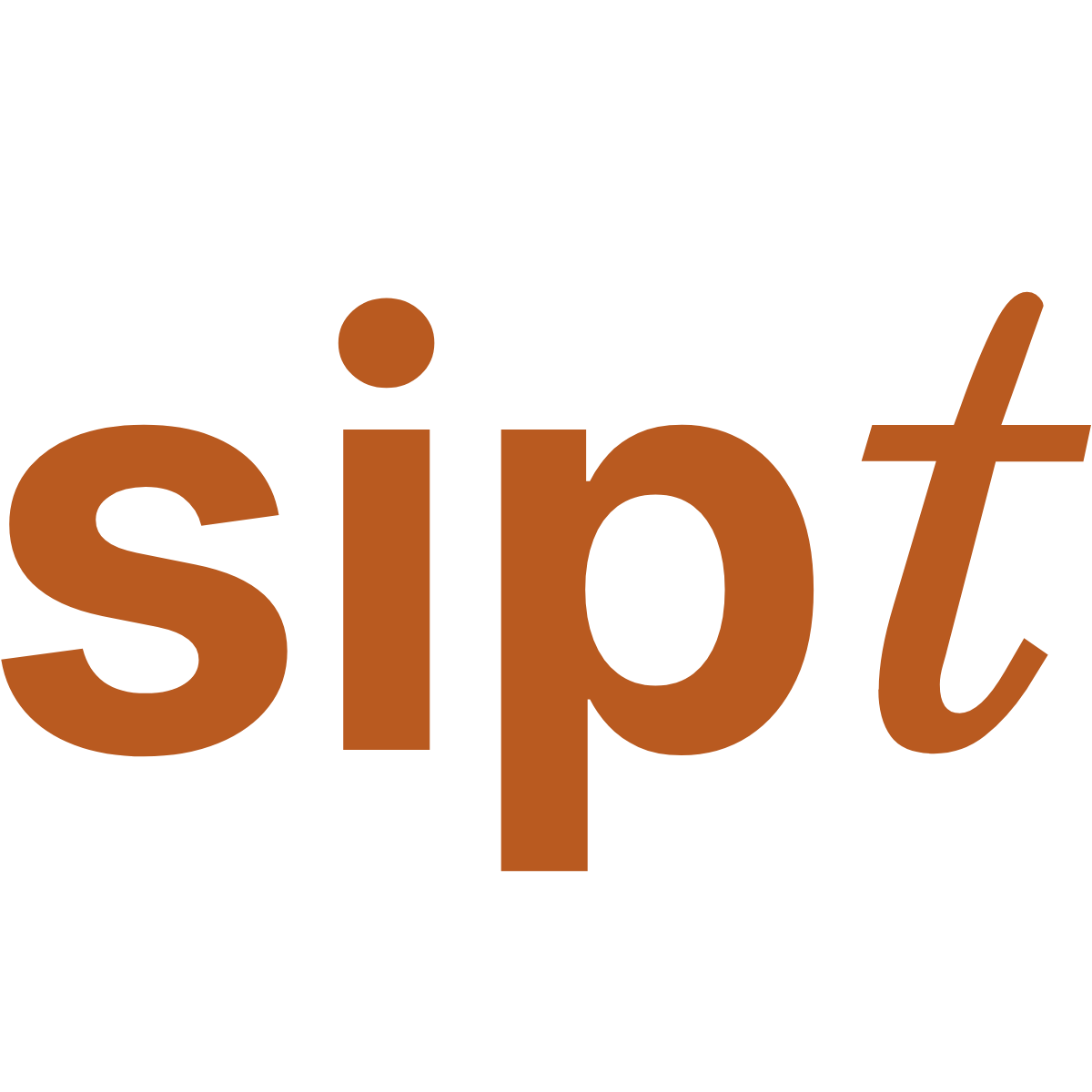 GetSipt